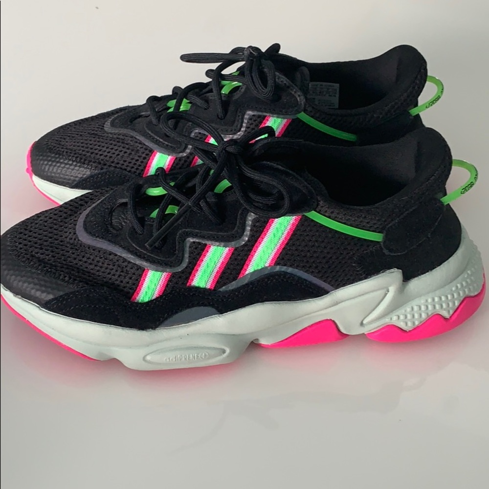 Adidas Osweego - Picture 8 of 16